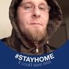 bryanmccullo541